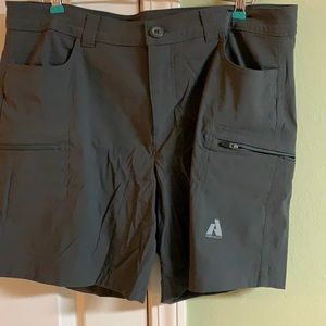 Eddie Bauer Shorts